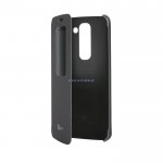 Etui LG CCF-430 AGEUBK E8 COVER G PAD 8