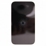 adowarka indukcyjna WC1 board