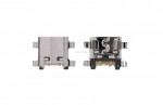 Zcze USB Samsung G350, S7275, S7580, S7272, J510