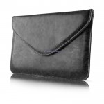 Etui uniwersalne na tablet 7