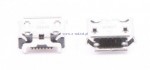 Zcze micro USB Samsung i9100 S2 
