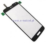 EKRAN DOTYKOWY LG L90 czarny HQ