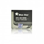 Bat HTC HD MINI 1300mAh               BL