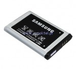 Bat Samsung B2100 Solid 1000mAh li-ion