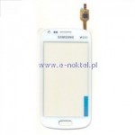 EKRAN DOTYKOWY SAMSUNG S7580 GALAXY TREND PLUS