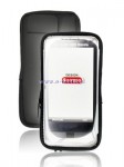 Pokrowiec satynowy CAMPA do SAMSUNG i900 OMNIA