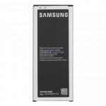 Bat Samsung NOTE 4 N910 EB-BN910BBE