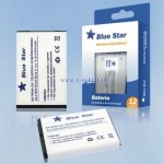 Bat BlackBerry 9100 F-M1 1250mAh   BL