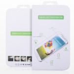 Protector LCD szko hartowane SAMSUNG G530 GRAND  