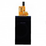 Wy�wietlacz LCD SONY XPERIA M