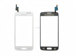 Ekran dotykowy Samsung G360 Core Prime biay Oryg