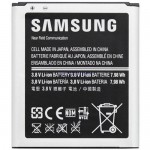 Bateria Samsung G386 CORE LTE ORYGINA� EB-L1L7LLU