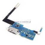 Zcze micro USB 3.0 Samsung galaxy NOTE 3 