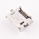 Z��cze zasilania Sony E1 