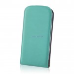 Kab.pion.z klapk� LUX MICROSOFT 535 mi�towy