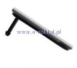 Za�lepka karty SIM Sony D5503 Xperia Z1 Compact 