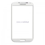 Szybka Samsung G900 Galaxy S5 bia�a