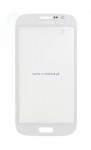 EKRAN DOTYKOWY SAMSUNG i9060 Galaxy Grand Neo HQ