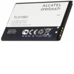 Bateria Alcatel OT 7041 One Touch Pop C7 Oryg
