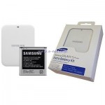 Bat Samsung EB-K740AEWeww S4 Zoom