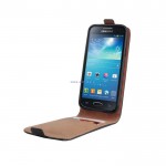 Kab.pion.z klapk LUX NOKIA MIC 950XL czarny