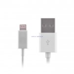 Kabel USB iPhone 5    3m     HQ    dzia�a z iOS7 