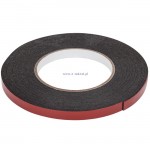Tama mocujca do ekranw dotykowych 10m x 10mm 3M