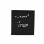 Bat Microsoft 535 2100mAh                      BL