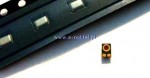 Mikrofon Samsung S5 mini G800 T700 G388