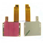 Ta�ma plytka klawiszy donych NOKIA E65