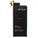 Bat Samsung S6 2400mAh Forever