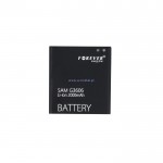 Bat Samsung Core Prime G360 2000mAh Forever