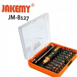 Narzdzia JAKEMY JM-8127 53w1
