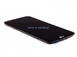 Ekran dotykowy + Wy�wietlacz LCD LG K420N K10 czar