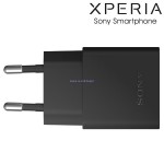 �adowarka sieciowa SONY UCH10 Quick Charge QUALCOM