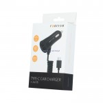 �ad sam typ C + 2xUSB FOREVER