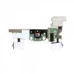 P�ytka ze z��czem micro USB audio i microfonem A3