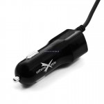 ad.sam eXtreme MICRO USB + USB 2,1A
