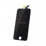 Wywietlacz LCD + ekran dotykowy IPHONE 6S czarny