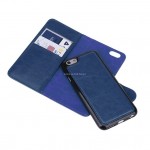 ETUI BOOK Samsung S8