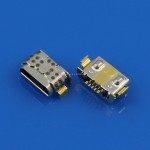 Zcze micro Huawei P9 lite