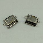 Zcze USB  typ C Huawei P9 