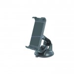 Uchwyt samochodowy TSH-100
