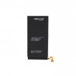 Bat Samsung A3 2300mAh Forever