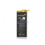 Bat Huawei P8 2600mAh BL