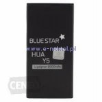 Bat Huawei Y5/Y560/G620 2000mAh BL