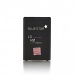 Bat LG K10 2300mAh BL