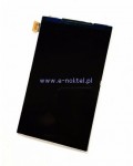 Wy�wietlacz LCD Samsung G318 Trend 2