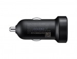 �ad. sam. Samsung EP-LN930  FAST CHARGE 