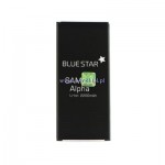 BAT SAMSUNG GALAXY ALPHA 2200mAh  BL